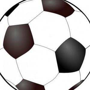 Meet your Posher, Cassidy